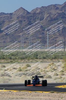 media/Apr-27-2024-Pro Autosports (Sat) [[7eff49a9ee]]/4-Yellow Group/Session 1 (Turn 5 Tree of Life)/